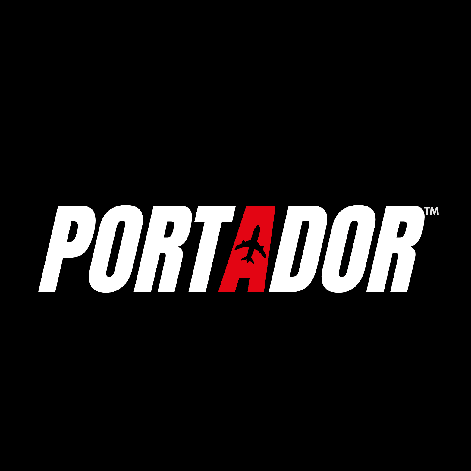 PORTADOR
